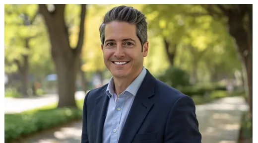 Chiropractor Highland IN Randy Rosenthal About